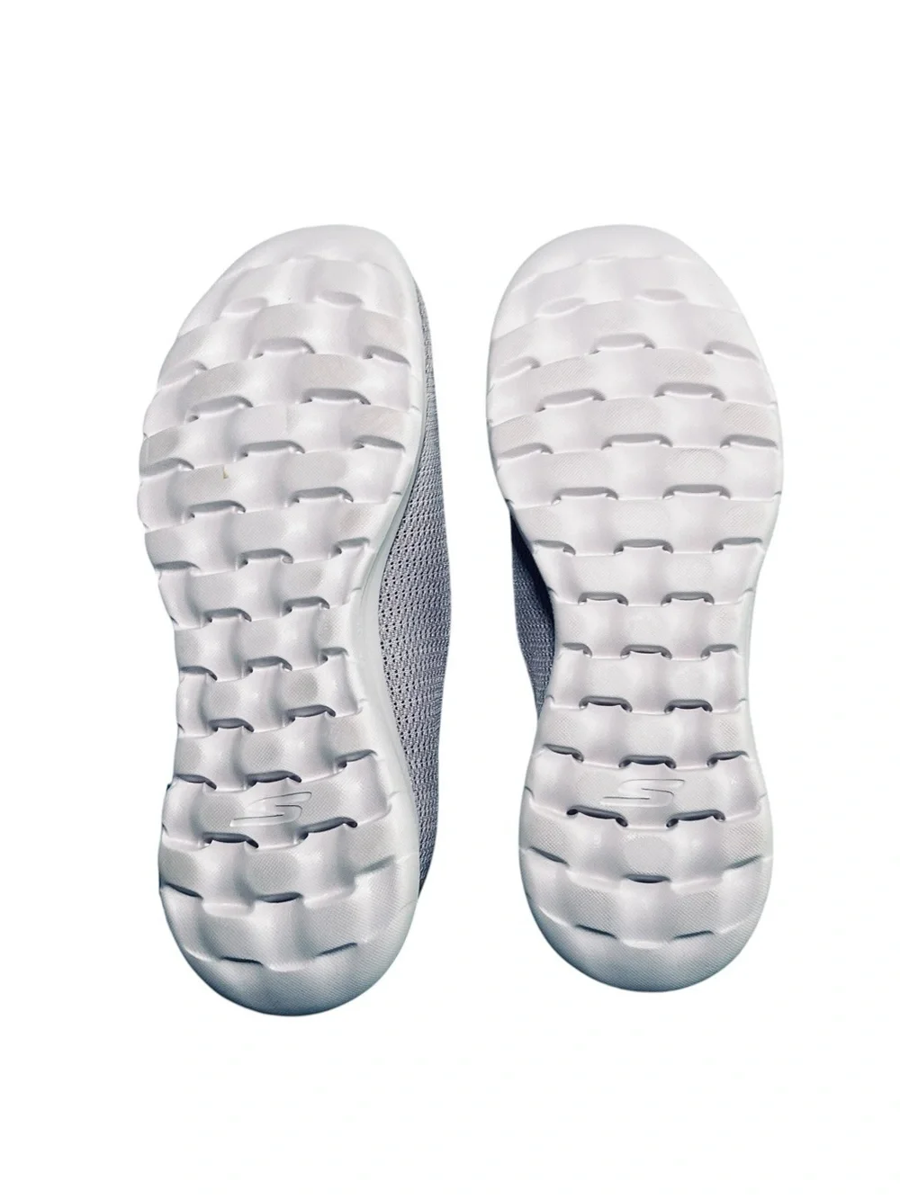 Skechers GOwalk Joy Sensational Day Women's Slip-On Shoes size 9.5